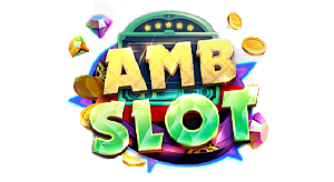 ambslot