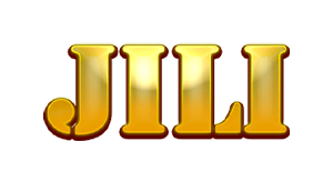 jili