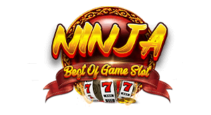 ninjaslot