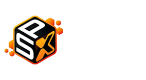 spinix